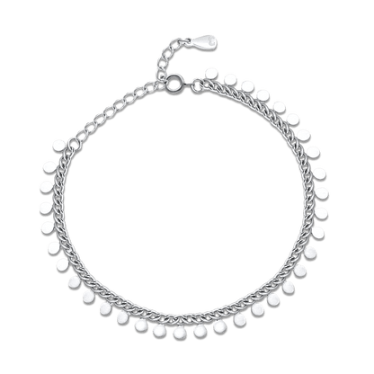 Pulsera Selecta