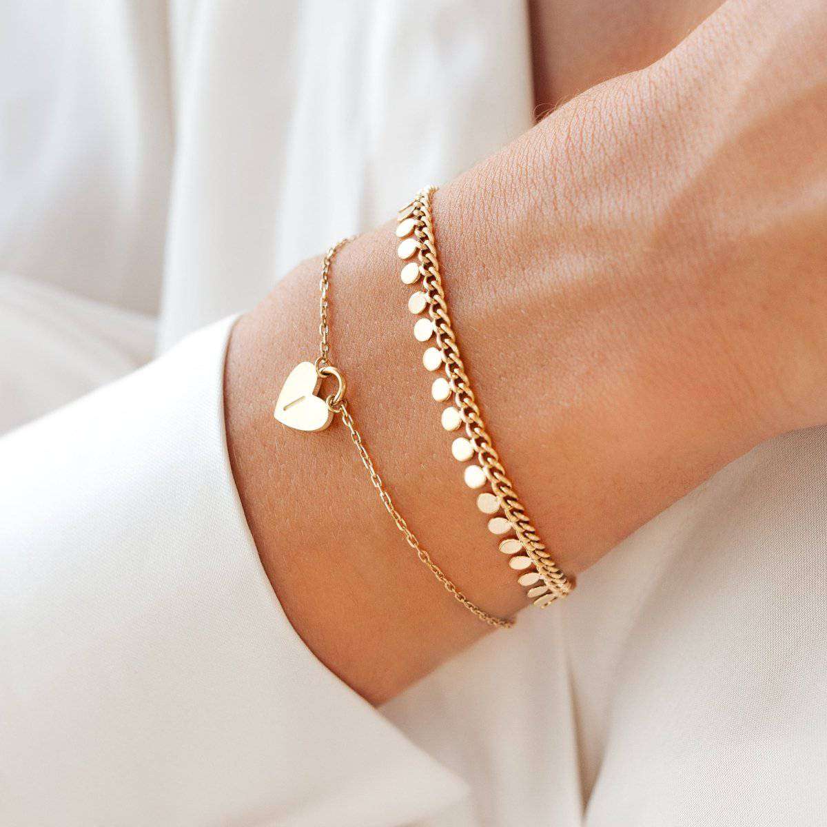 Pulsera Selecta