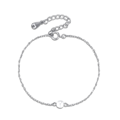 Pulsera South Pearl