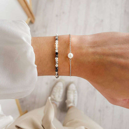 Pulsera South Pearl
