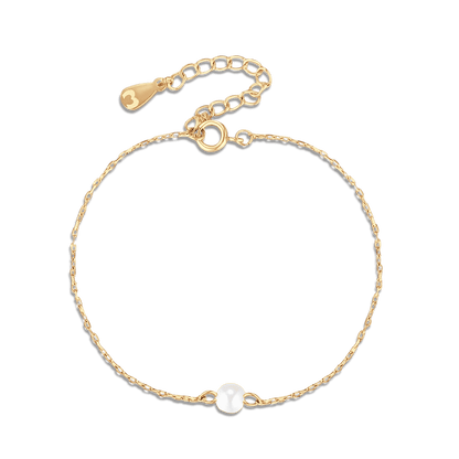 Pulsera South Pearl