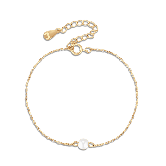 Pulsera South Pearl