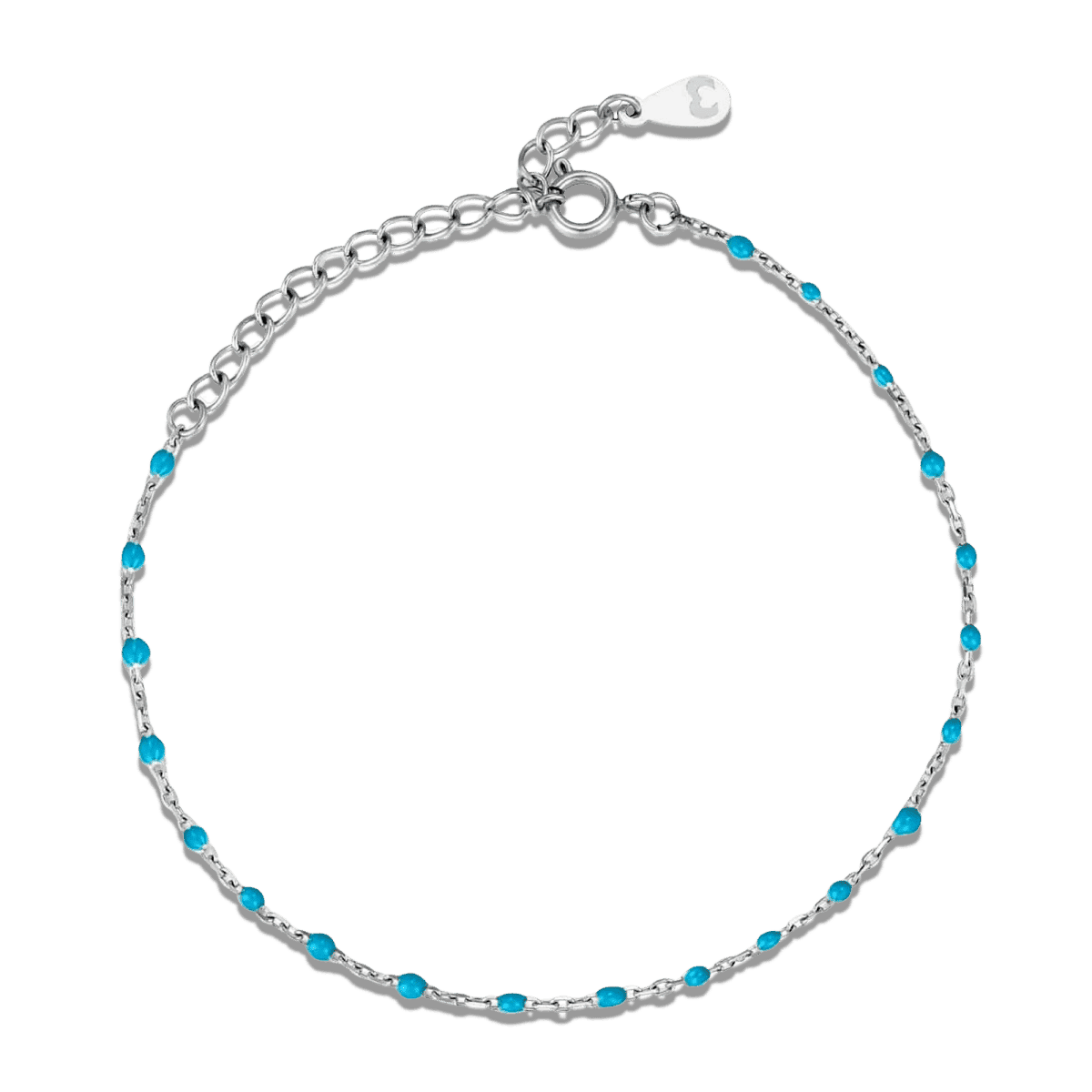 Pulsera Ultramar Line
