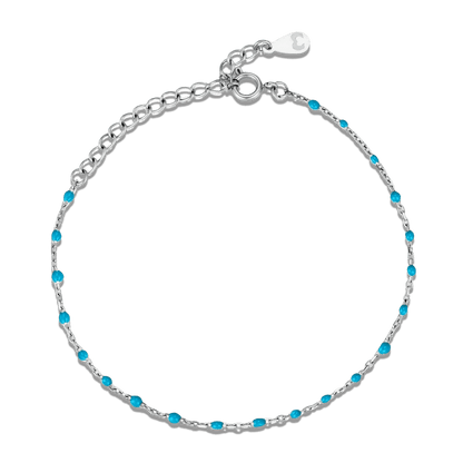 Pulsera Ultramar Line