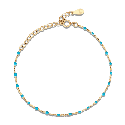 Pulsera Ultramar Line
