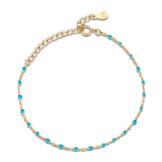 Pulsera Ultramar Line