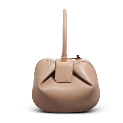 Valeria | Bolso Elegante de Piel