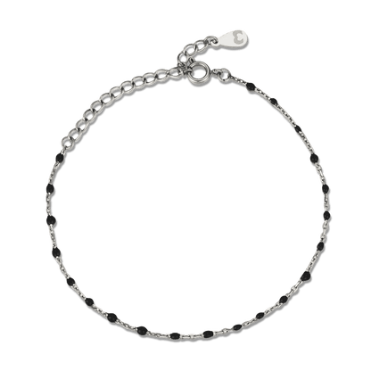Tobillera Bruma