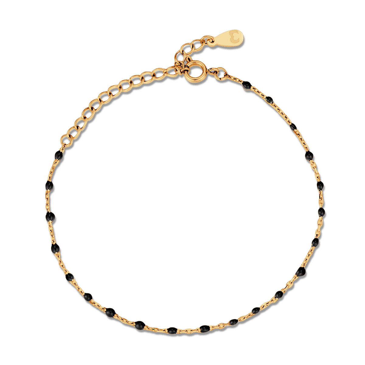 Tobillera Bruma