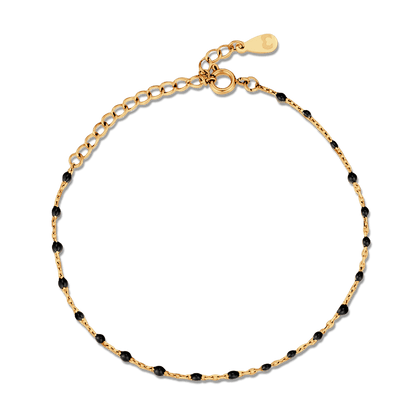 Tobillera Bruma