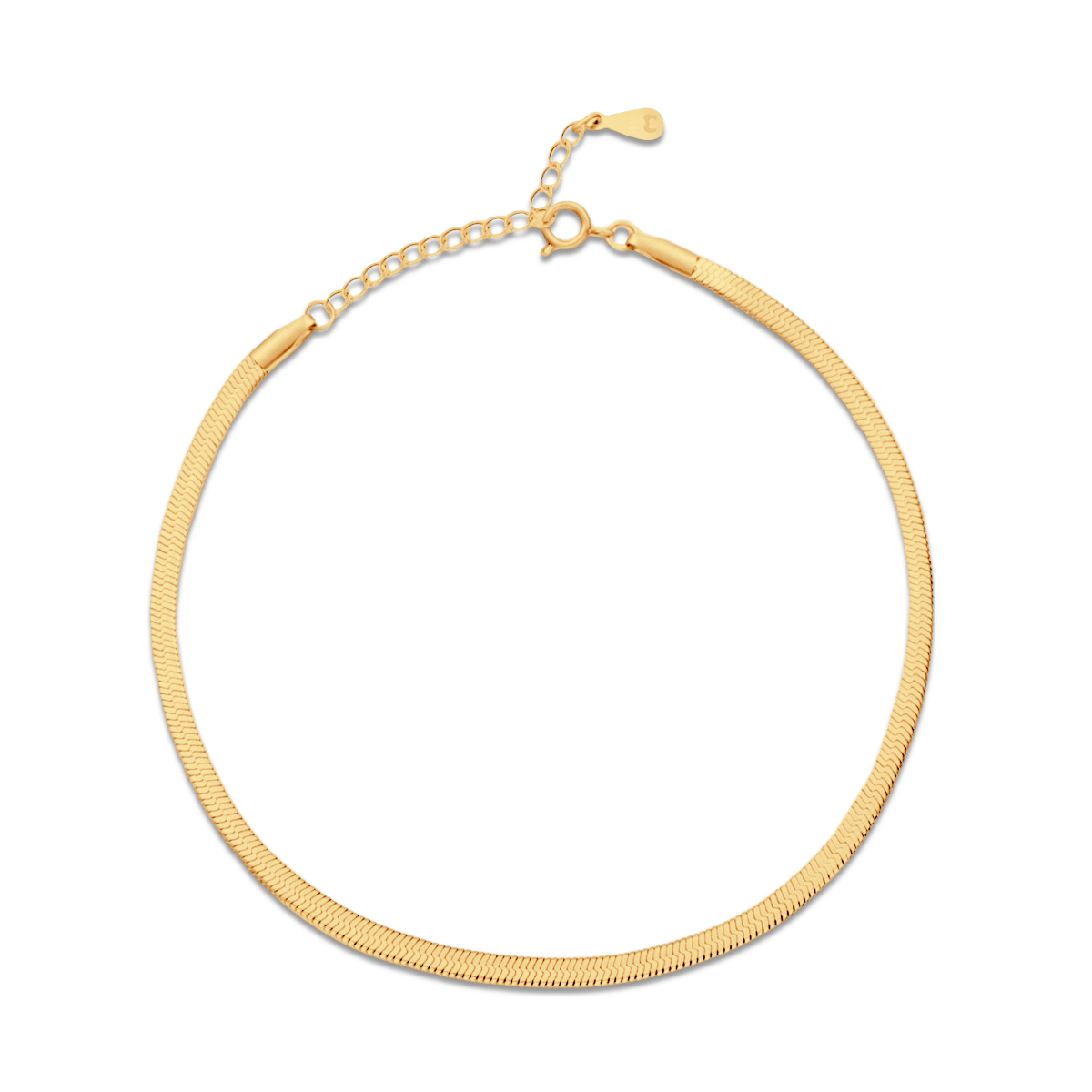 Tobillera Taylor 3MM