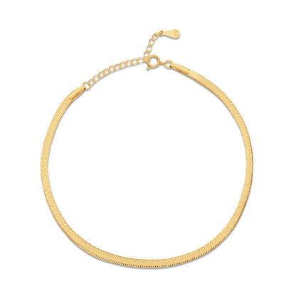 Tobillera Taylor 3MM