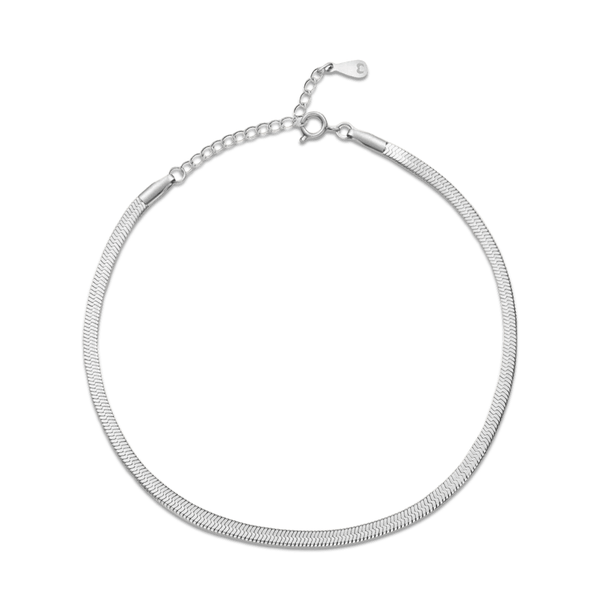 Tobillera Taylor 3MM