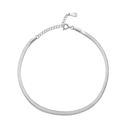 Tobillera Taylor 3MM